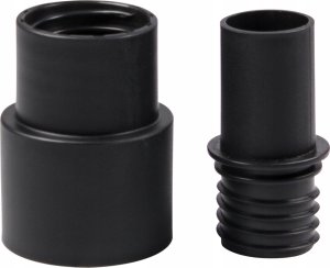 Dewalt DXVA13-0801 Zestaw narzędzi do sprzątania samochodu 6