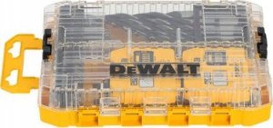 Dewalt zestaw 100 szt torx 3