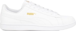 Puma Buty Puma Up białe 372605 07 42 2