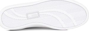 Puma Buty Puma Up białe 372605 07 42 4