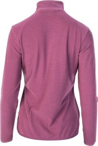 hitec Damski polar Hi-tec Lady Damis II różowy rozmiar M 3