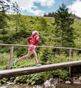 Life Light L-Arginina 60 kapsułek 2