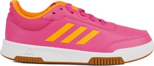 Adidas Buty dziecięce Tensaur Sport 2.0 K różowe HP2620 38 2