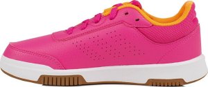 Adidas Buty dziecięce Tensaur Sport 2.0 K różowe HP2620 38 3