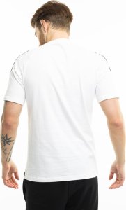 Adidas Koszulka męska Tiro 24 Sweat biała IR9353 M 2