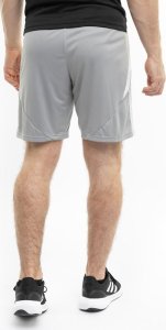 Adidas Spodenki treningowe krótkie męskie adidas Tiro 24 szare IS1408 M 2