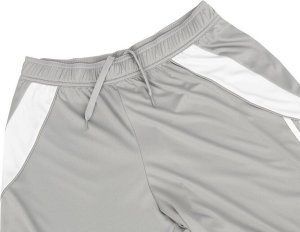 Adidas Spodenki treningowe krótkie męskie adidas Tiro 24 szare IS1408 M 4