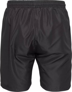 IQ Męskie spodenki krótkie treningowe IQ Daren rozmiar L 3