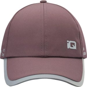 IQ Damska czapka z daszkiem Rome 2