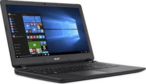 Laptop Acer Aspire ES1-533-P4PU (NX.GFTEP.010) 2