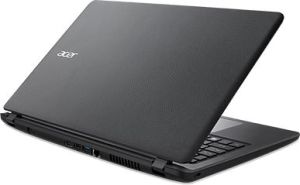Laptop Acer Aspire ES1-533-P4PU (NX.GFTEP.010) 5