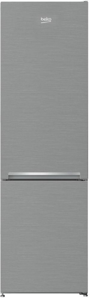 Lodówka Beko CNA295K20XP 3