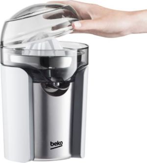 Wyciskarka do cytrusów Beko CJB6100W 3