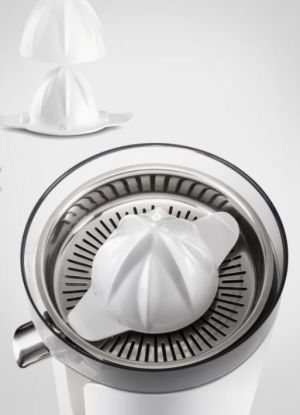 Wyciskarka do cytrusów Beko CJB6100W 4