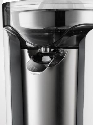 Wyciskarka do cytrusów Beko CJB6100W 5