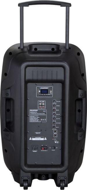 Kolumna Blaupunkt PA15 700 W 2