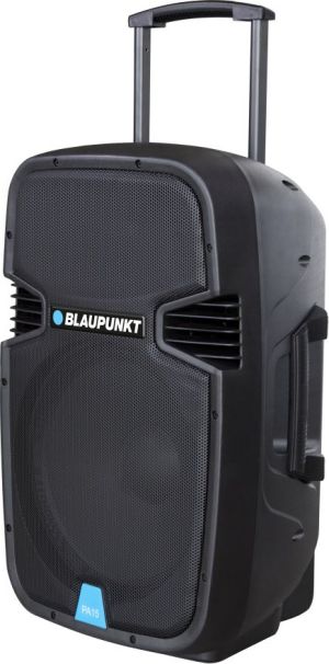 Kolumna Blaupunkt PA15 700 W 3