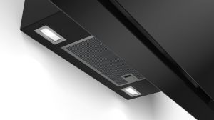 Okap Bosch DWK97JM60 3