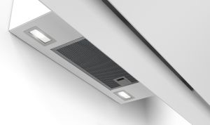 Okap Bosch DWK97JM20 2