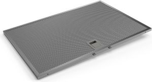 Okap Bosch DWK97JM20 3