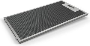 Okap Bosch DWK095G20 3