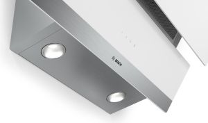 Okap Bosch DWK095G20 4