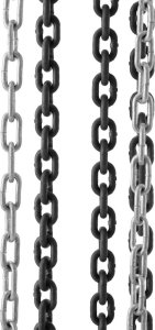 Steinberg Wciągarka wyciągarka łańcuchowa wciągnik łańcuchowy 1000 kg / 6 m Wciągarka wyciągarka łańcuchowa wciągnik łańcuchowy 1000 kg / 6 m 5