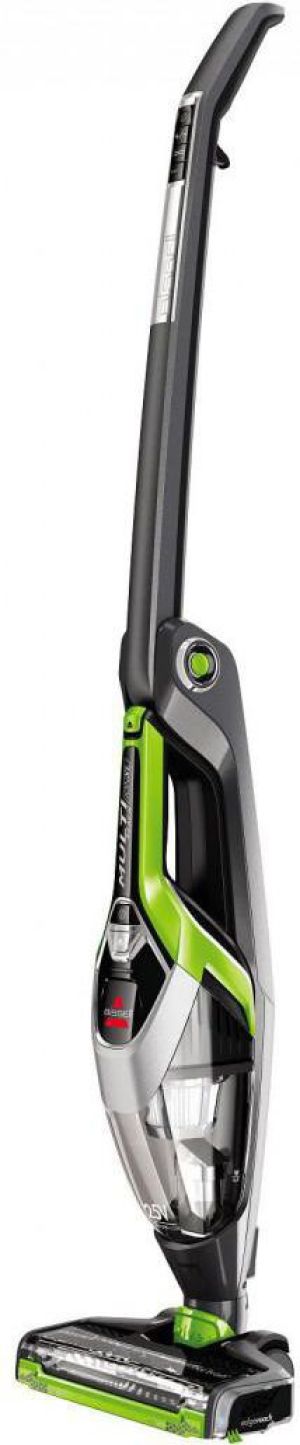 Odkurzacz pionowy Braun MultiReach 25.2V 1311N 3