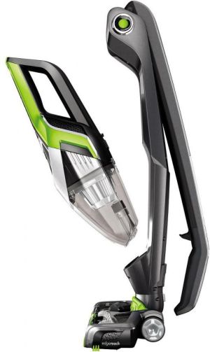 Odkurzacz pionowy Braun MultiReach 25.2V 1311N 4