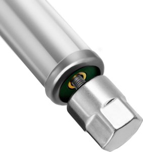 Royal Catering Stół blat roboczy stalowy nierdzewny 120x60cm Stół blat roboczy stalowy nierdzewny 120x60cm 4