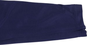 Adidas Spodnie damskie adidas Entrada 22 Training Pants granatowe HC0334 XL 5