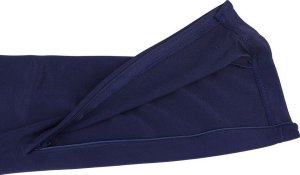 Adidas Spodnie damskie adidas Entrada 22 Training Pants granatowe HC0334 XL 6