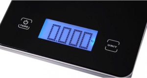 Waga kuchenna Eldom WK300B 2