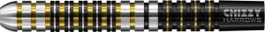 Harrows Rzutki Harrows Chizzy 90% Steeltip 22 g 3