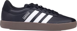 Adidas Buty męskie adidas VL Court 3.0 ID6286 44 2