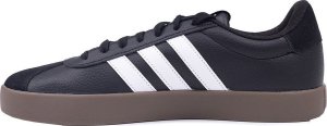 Adidas Buty męskie adidas VL Court 3.0 ID6286 44 3