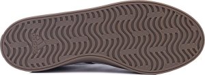 Adidas Buty męskie adidas VL Court 3.0 ID6286 44 4