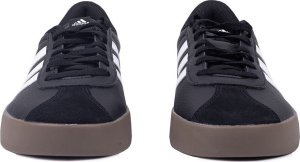 Adidas Buty męskie adidas VL Court 3.0 ID6286 44 5
