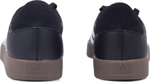 Adidas Buty męskie adidas VL Court 3.0 ID6286 44 6