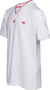 Huari Dziecięca koszulka treningowa oddychająca Huari Alumni Poland Junior rozmiar 164 2