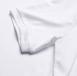 Huari Dziecięca koszulka treningowa oddychająca Huari Alumni Poland Junior rozmiar 164 5