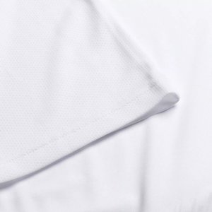 Huari Dziecięca koszulka treningowa oddychająca Huari Alumni Poland Junior rozmiar 164 6