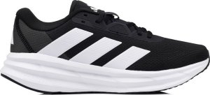 Adidas Buty męskie do biegania adidas Galaxy 7 M ID8760 44 2