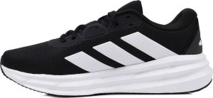 Adidas Buty męskie do biegania adidas Galaxy 7 M ID8760 44 3
