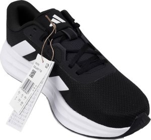 Adidas Buty męskie do biegania adidas Galaxy 7 M ID8760 44 7