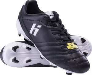Huari Męskie buty piłkarskie korki Huari Segredo Ag rozmiar 41 1