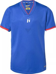 Huari Dziecięca koszulka treningowa z krótkim rękawem Huari Xeno Junior rozmiar 152 2