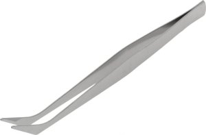 Kinzo Pęsety zestaw 4 szt fx tools 5