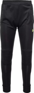 Huari Męskie spodnie bramkarskie Huari Banfieldos  Senior Pants Gk rozmiar XXL 1