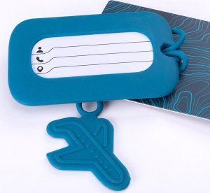 Elbrus Zawieszka Elbrus Nomo Tag 2